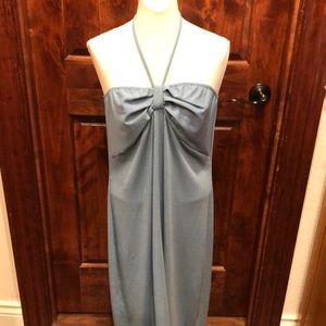 NWOT summer dress